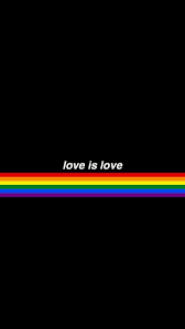 love is love lgbt wallpapers top free