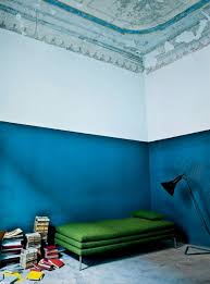 59 two tone room colors ideas in 2021