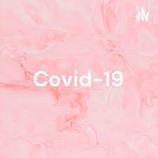 Covid-19: Misconceptions