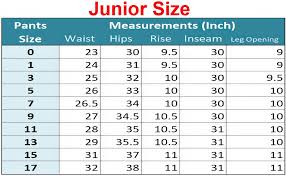 Colombian Design Butt Lift High Waist Skinny Jeans Plus Junior Size