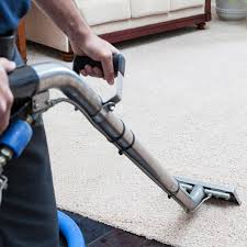 contact us maxcare carpet cleaning