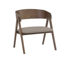 Carter Dining Chair 109 6367