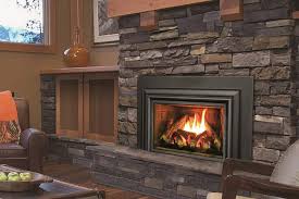 Fireplace Options Gas Plus Owen