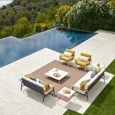 Luxury Outdoor Furniture Curranhome
