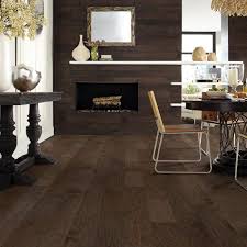 shaw floors shaw hardwoods