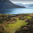 Remarkable Golf Tours - Queenstown NZ | Queenstown