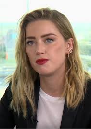 Is amber heard have any brothers or sisters? Amber Heard Net Worth Age Height Weight Husband Education Bio