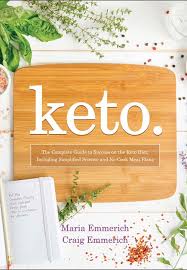 Take a moment to ask a question or leave me a comment. Is The Ketogenic Diet Safe For Everyone Diagnosis Diet
