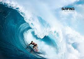 surfing magazine surfer aesthetic hd