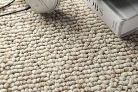 lake stevens wa carpet tcb carpets