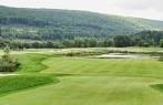 Berkshire Valley Golf Course in Oak Ridge, New Jersey, USA | GolfPass