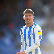 34,308 likes · 149 talking about this. What History Tells Us About Arsenal S 50m Prospect Emile Smith Rowe And Why Huddersfield Town Must Savour Him Yorkshirelive