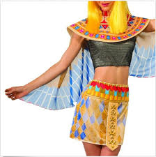 Why even think about other costume options? Katy Perry Dark Horse Costume Egyptian Goddess Cleopatra Halloween Fancy Dress Costume Dress For Kids Costumes Femalecostume Party Aliexpress