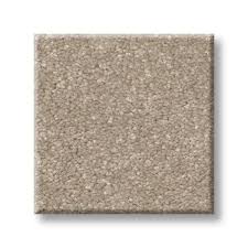 home decorators collection 8 in x 8 in texture carpet sle house party ii color sandy beach