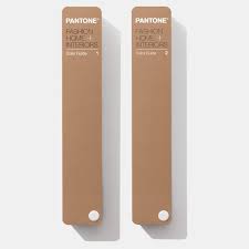 pantone color guide for fashion home