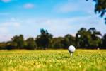 J.S. Clark Golf Course – BREC Golf