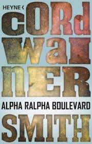 This book has been optimized for viewing at a monitor setting of 1024 x 768 pixels. Alpha Ralpha Boulevard Ebook Cordwainer Smith Descargar Libro Pdf O Epub 9783641192525