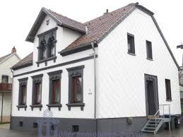 Haus kaufen in homburg leicht gemacht: Haus Kaufen In Homburg Worschweiler 68 Aktuelle Angebote Im 1a Immobilienmarkt De