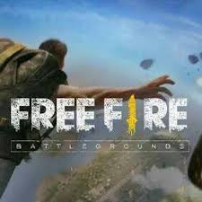 Free fire adalah salah satu game terkenal dari garena, anda dapat dengan mudah mengunduh logo free fire dengan format vector dan secara gratis di situs sumber unduh logo untuk memudahkan. Whatsapp Group Free Fire Whatdir