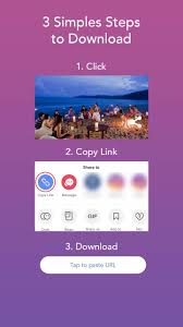 Download videos on every mobile and desktop device. Multi Video Downloader For Tiktok Like Vigo For Android Apk Download