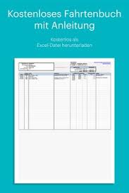 Mit flexionstabellen der verschiedenen fälle und zeiten aussprache und. 48 Vorlagen Ideen In 2021 Vorlagen Excel Vorlage Excel Tipps