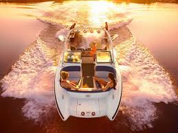 Have fun on lake lbj with a rented boat or jet ski from lake lbj marina. Raquette Lake Boat Rentals Jet Ski Watercraft Rental Boat Tours