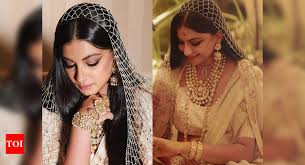 beauty lessons for every bride