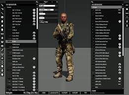 Love playing the overall game to the optimum by utilizing our readily available valid codes! Add A Clear Button In The Arsenal Arma 3 Questions Answers Bohemia Interactive Forums