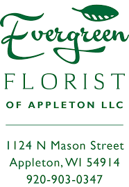 Check spelling or type a new query. Appleton Florist Flower Delivery By Evergreen Florist