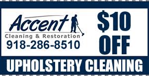 accent cleaning restoration inc