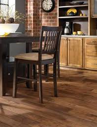 hardwood flooring colorado springs