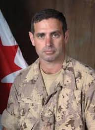 Nov 17, 2020 · killed in iraq. Canadian Military Names 2 Soldiers Killed In Afghanistan Cbc News