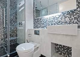 Dec 04, 2019 · gambar desain denah rumah minimalis 2 lantai sederhana dan modern ini bisa jadi referensi untuk membangun tempat tinggalmu dan keluarga. Contoh Desain Kamar Mandi Dengan Keramik Mozaik Best Bathroom Tiles Bathroom Tile Designs Small Bathroom Remodel