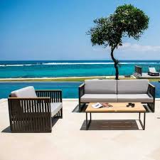 Design Garden Furniture