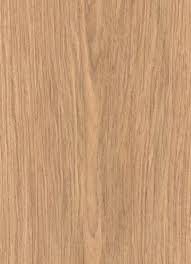 seamless wood texture images free