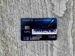Apr 21, 2021 · in addition to chase,. Chase Shut Down My Accounts After I Applied For Too Many Cards But There S A Happy Ending