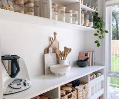 Efficient Kitchen Storage Ideas 10