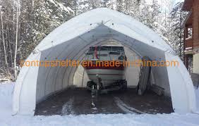 Other benefits to an arrow carport include: China High Quality Car Cover Tent Storage Shelter Carport Garage China Carport And Shelter Price
