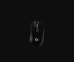 Our website provides various firmware update downloads, especially. Logitech G403 Driver Setup Manual Software Download