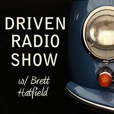 Driven Radio Show
