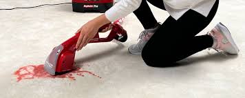 rug doctor carpet cleaner rug
