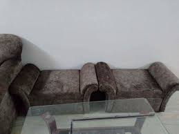 recliner sofa manufacturers