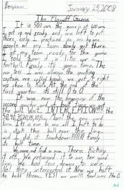 Opinion Writing You Should Try This Five Paragraph Essay Common Core