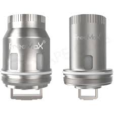 Enjoy fast delivery, best quality and cheap price. Freemax Mesh Pro Replacement Vape Coils