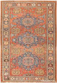soumak rug 48054 nazmiyal antique rugs