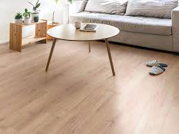 flooring installation gold coast call