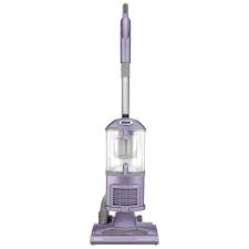 fleas by vacuuming cleaning