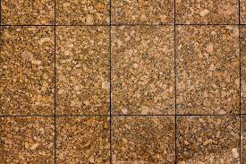 granite tile floor free texture