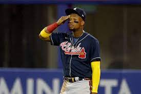 Braves can't find a key hit in 3-0 loss ...
