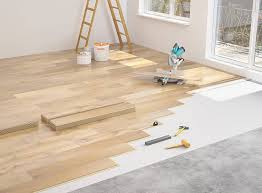 laminate flooring ing cost